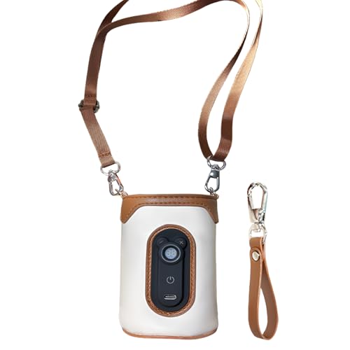 [lalarimi]~NEH[}[fW^x\&3iKxߚMrEH[}[ }M ۉ P 40°`65° {gEH[}[ t USBd MrJo[  Mr|[` MrEH[}[ H̕ۉ⒲ Ԃ  y