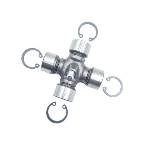 Cruceta de transmisión 20x57 para solucionar holguras en ATV 400 y 250