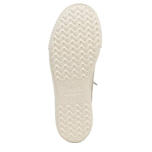 Image of Blowfish Malibu Womens Alex