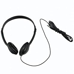 SoundMagnetic Casque Audio avec Coussinets en Similicuir 25 Pack - Les Beatles, Paul McCartney, John Lennon, RIngo Starr, George Harrison SoundMagnetic Casque Audio avec Coussinets en Similicuir 25 Pack – Image 2