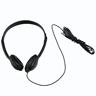 SoundMagnetic Casque Audio avec Coussinets en Similicuir 25 Pack - Les Beatles, Paul McCartney, John Lennon, RIngo Starr, George Harrison SoundMagnetic Casque Audio avec Coussinets en Similicuir 25 Pack – Image 2