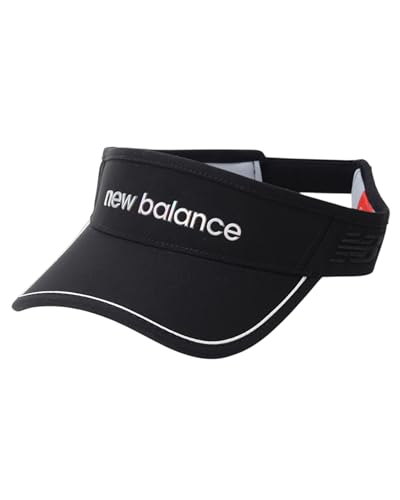 new balance サンバイザー、レッグウォーマー　、ネックウォーマーセット ニューバランスゴルフ サンバイザー」の人気商品一覧 | 安い商品を通販