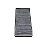 Purflux AHC203 Interior Air Filter