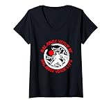 Aikido Kampfsport Japanisch Aikidoka Sparring