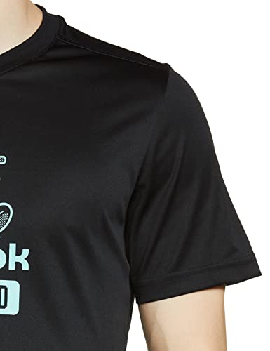 Image of Reebok Men Shirt