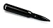 50 Cal Caliber BLACK BULLET ANTENNA in Heavy Gauge Billet Aluminum Short for Dodge Ram 1500 2500 3500 09 10 11 12 13 14 15 16 17 2009 2010 2011 2012 2013 2014 2015 2016 2017