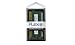 Produktbild Samsung 4GB DDR3 PC3 10600 1333MHz ram memory upgrade for Apple iMac's - 2.8GHz Intel-Quad Core i5 mid 2010 ; 2.93GHz Intel Quad-Core i7 27"mid 2010 ; 3.06GHz Intel Core i3 mid 2010 21.5" ; 3.2GHz Intel Core i3 21.5" mid 2010 ; 3.2GHz Intel Core i3 27" mid 2010 ; 3.6GHz Intel Core i5 27 " mid 2010 .