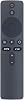 Control Remoto por Voz XMRM-006B de Repuesto para Xiaomi Mi Box S | Compatible con Xiaomi MDZ-22-AB MDZ22AB XMRM006B Reproductor Multimedia 1