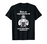 Cadeaux Religieux Pour Les Chrétiens
