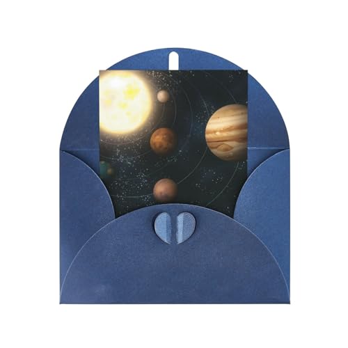 F  bZ[W^[J[h wpj|XgJ[h Blue