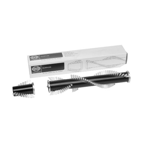 Sebo 5290ER Replacement Brush for Automatic X2/XP2/X5 Cover