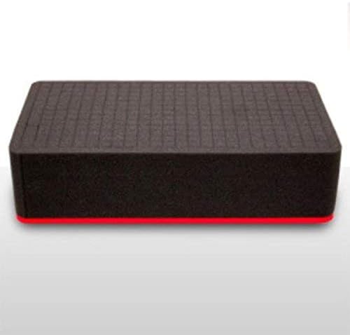 Game Plus+ 3" Pluck Foam Tray Products