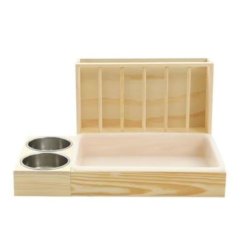 WOLKKAM3-in-1 ؐETMpaA Abgp{EipatjApP[WANZT[ (C)