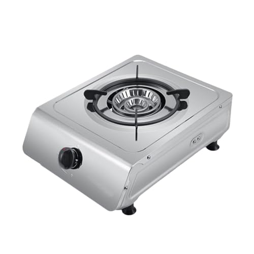 KXXg[uANG/LPGfXNgbv9`o[Xg[uNbNgbvAMdΕیt1o[i[KXXg[uNbNgbvAƒpɓKAM4KW/13648BTU (Color : LPG)