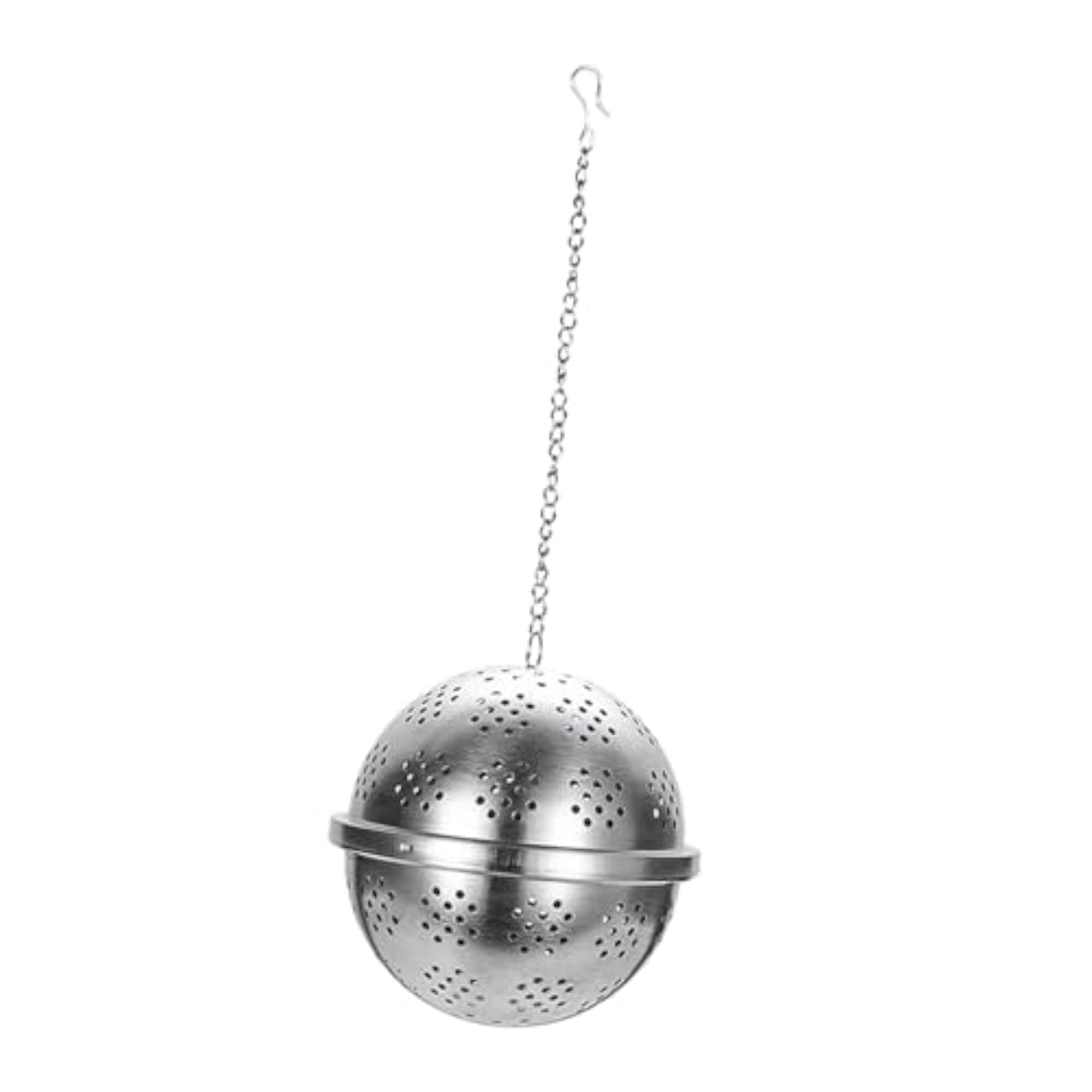 Tea Ball Infuser for Cooking and Spice Strainer