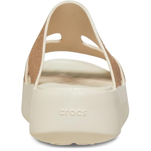 Image of Crocs Getaway Platform H Strap