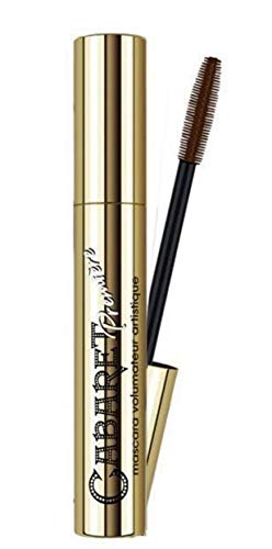 VIVIENNE SABO Cabaret premiere ton 05 brown, 9 ml