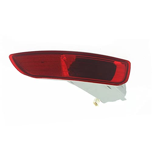 Feu stop pare-chocs arrière droit pour Volvo XC60 2008-2013