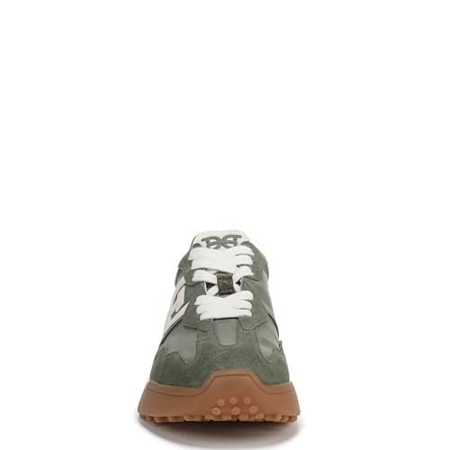 Image of Sam Edelman Langley 3 Lace-up Shoes