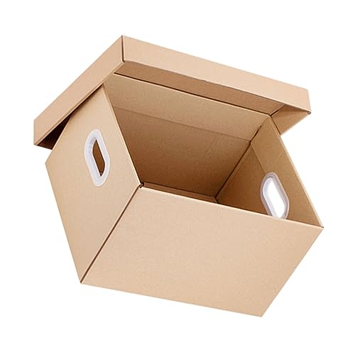 Generic t@C[J[g ? ϖՐŕό`ɂItBX̏ސɍœK