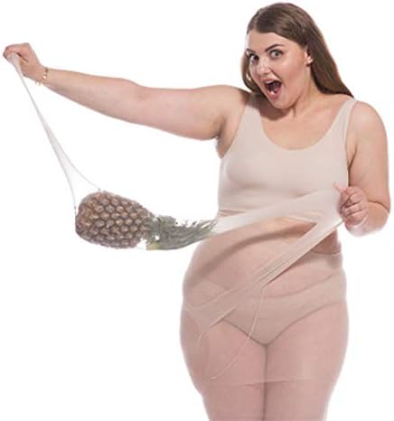 Velor bilan kiyinish Katta ginekologik vaginal kengaytiruvchi foto va video