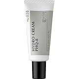 KisoCare ハイドロキノン 8.0% クリーム 純ハイドロキノン ナノカプセル化 ハイドロクリーム PHQ-8 20g [No.038]