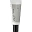 4_Pure Hydroquinone 8%