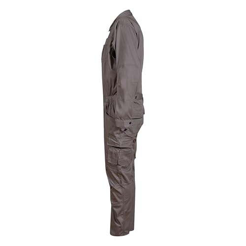Crisp Stone Grey - T: 54 - 4