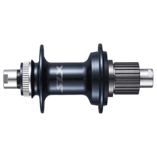 Shimano Spares Y3G698010 rechange essentiels vélo taille unique