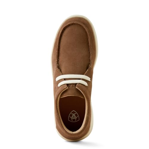 Image of Ariat Kids' Hilo Shoe