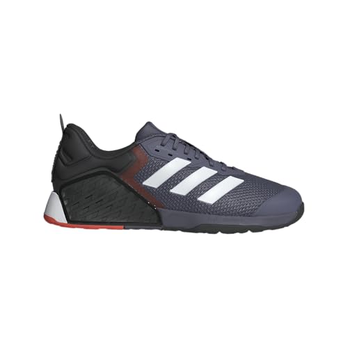 Image of Adidas Unisex-Adult Dropset 3 Trainer