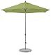 Suncomfort by Glatz Push-Up 203-27