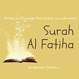 Independently published