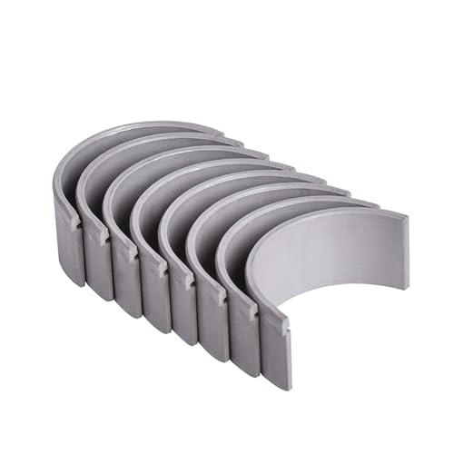 STD 30mm Motorcycle Connecting Rod Bearing For Ni.n/ja ZX-6R 1995-2002 ZX-6RR 2003-2006 636 ZZR600 1993-2008 ZXR400 ZX-4 ZX6R ZX6RR(Add 25 29.75mm)