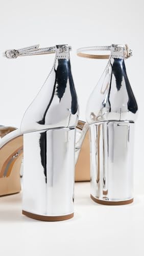 Image of Sam Edelman Women's Jullian Heels