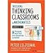 Corwin 9781544374833 Uilding Thinking Classrooms in Mathematics Grades K-12 Book for 14 Teaching Practices for Enhancing Learning