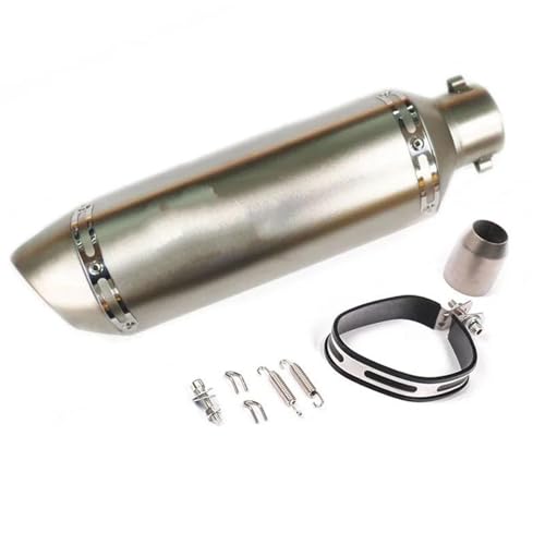 �G���W�����i �I�[�g�o�C�p�r�C�}�t���[�p�C�v 250cc 350cc 600cc �G�X�P�[�v ���g�`���[�u �ɓK������Nmax�p �ɓK������Tmax530 Msx125 GSR600�p(Type A)