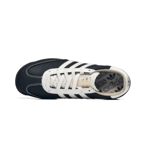 ADIDAS ORIGINALS Sneaker SL 72 RS - vue 6