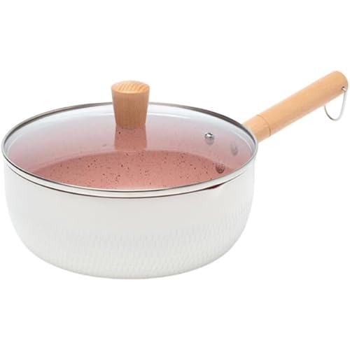 雪平鍋 18cm 蓋付き」の人気商品一覧 | 安い商品を通販サイト