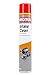 MOTUL Intake Clean 106553/74 - Limpiador de carburadores de 750 ml