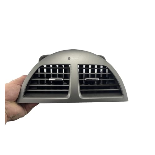 tg Zg GAR ɓK郌NTX ɓK郌NTXES350 ES 350 2009-2012 2007-2009 ԗp_bV{[h A/C GAxgO 55660-33200(2007-2009)