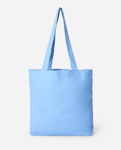 Classic Surf 31L Tote Bag3