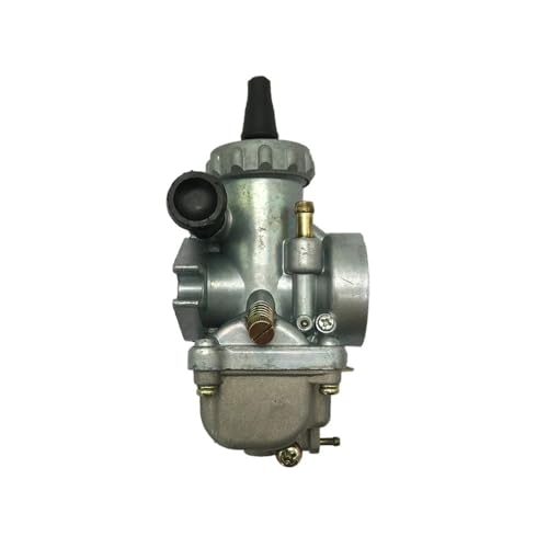 Carburateur pour Moto YZ80 DT125 AT1 AT2 CT1 CT2 CT3 de rechange standard