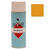  Spray Leifheit de barniz alit (Premium) saharabraun II 400 ml