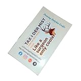 Taxidermist Definition | Taxidermy Mounting |...