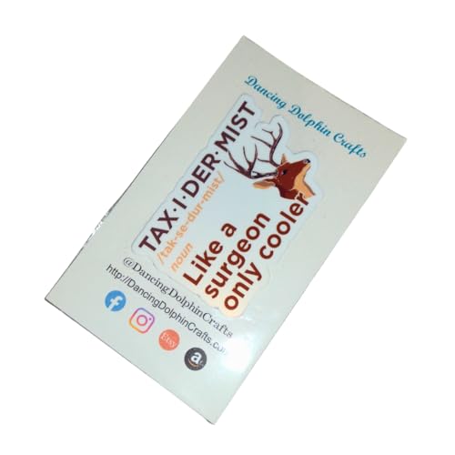 Taxidermist Definition | Taxidermy Mounting |...