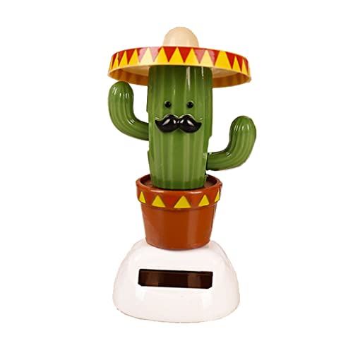 킢_VO\W[K[T{er[`i_bV{[hᑋӃfXNItBXCeApi{uwbhԂ̃_bV{[hpltBMA\[[