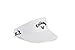 Callaway Men's High Crown Visor