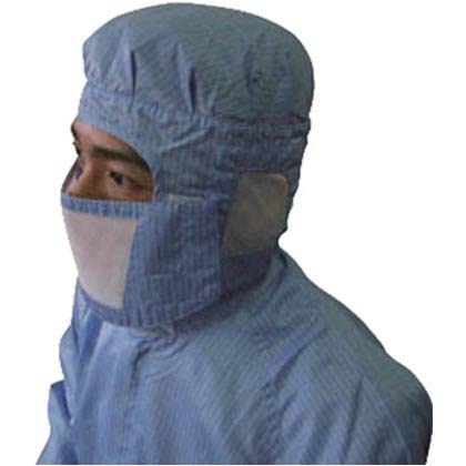 [uXg] }XN--rbO 1 10 BSC30001BB