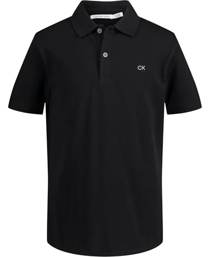 美品 RIPVANWINKLE × PGC SOLID POLO ブラック XL 楽天市場】新品 24SS RIPVANWINKLE × PCG Pacific GOLF CLUB